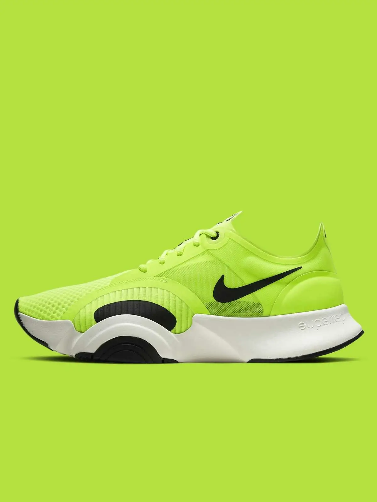 Running sneakers