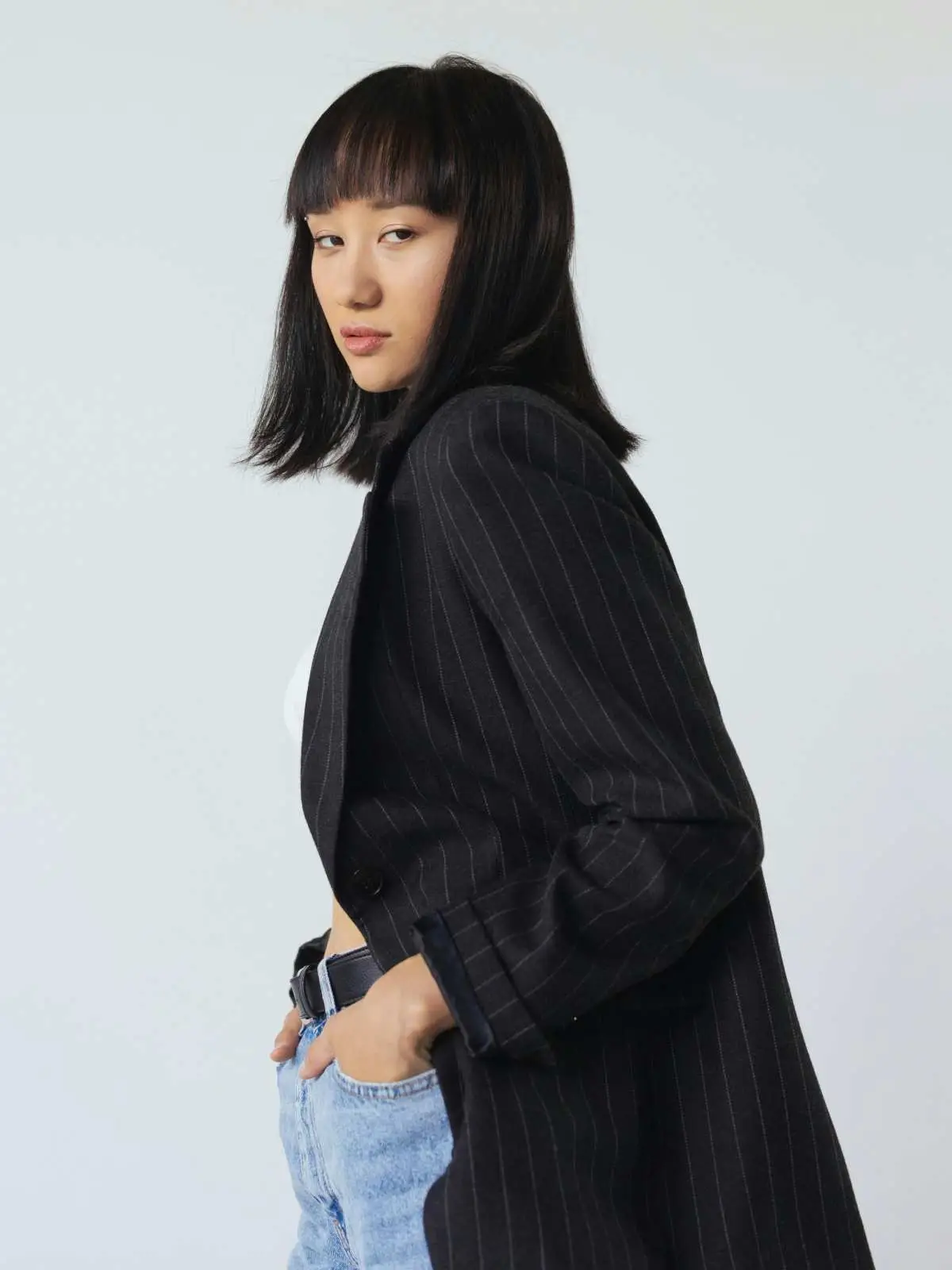 shopitem905